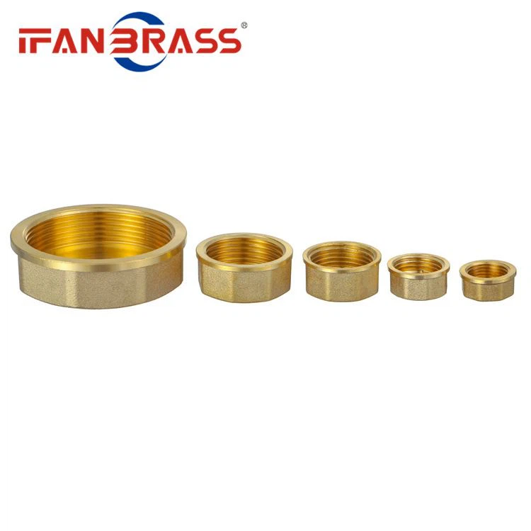 brass fittings brass fittings