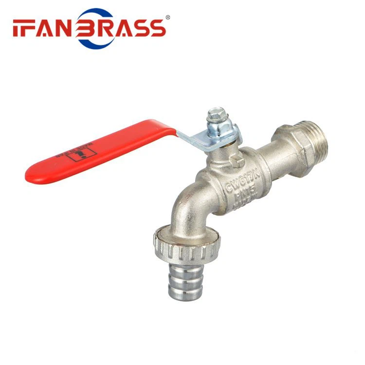Brass Tap Top Brass Tap Top