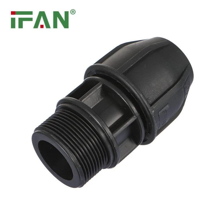 hdpe male socket hdpe male socket