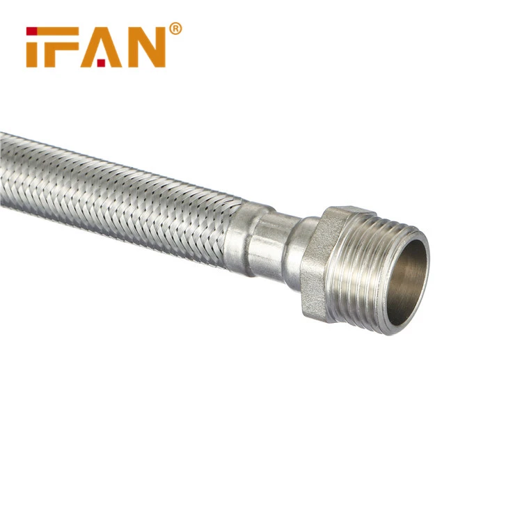 braided hose braided hose
