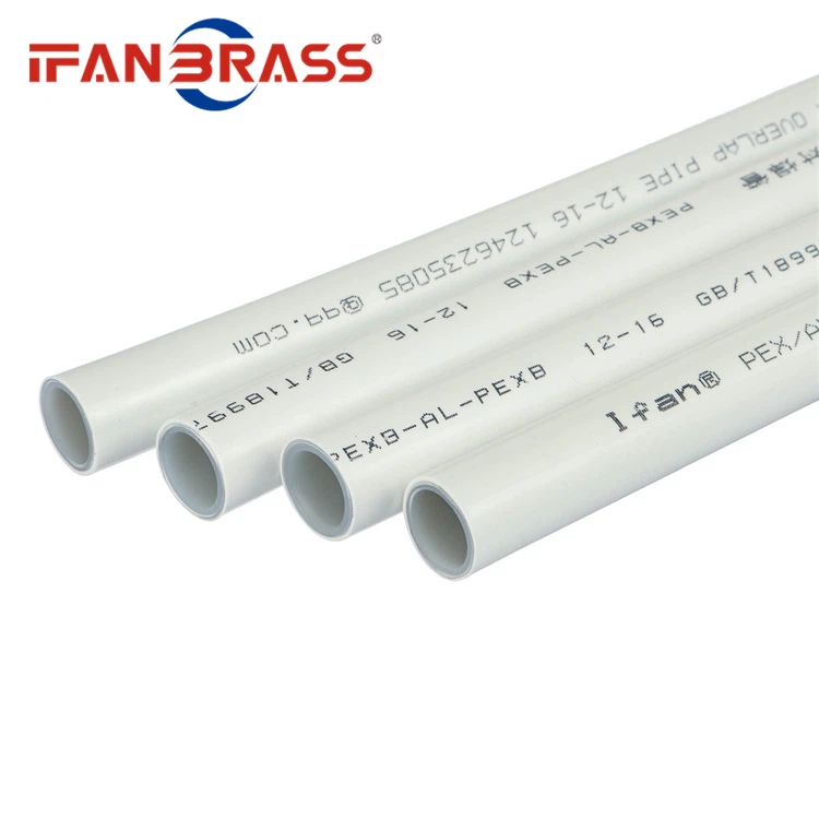 pex pipe pex pipe