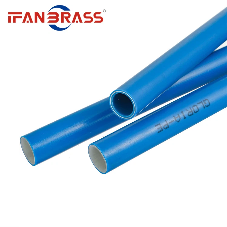 pex pipe