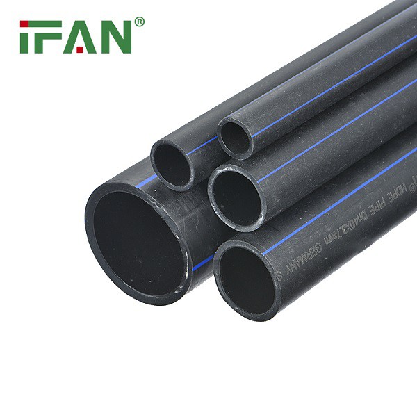PE Pipe
