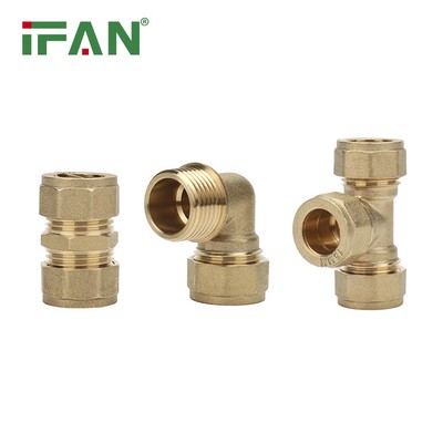 Copper Plumbing Fittings Copper Plumbing Fittings