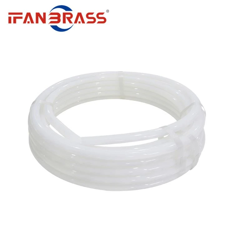 Biện pháp phòng ngừa để lắp đặt bộ tản nhiệt (3)