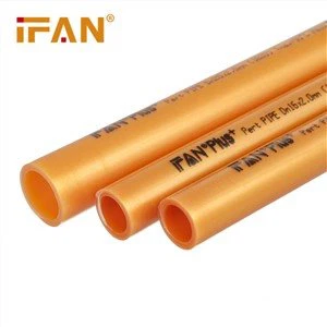 Ống sưởi ấm dưới sàn 20mm