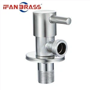 Van tắm tốt nhất