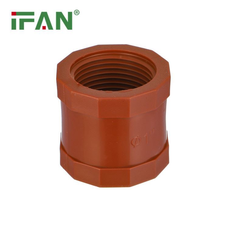 Sửa chữa đường ống