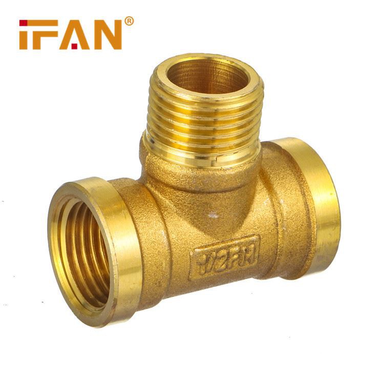 Đường ống áp lực là gì?