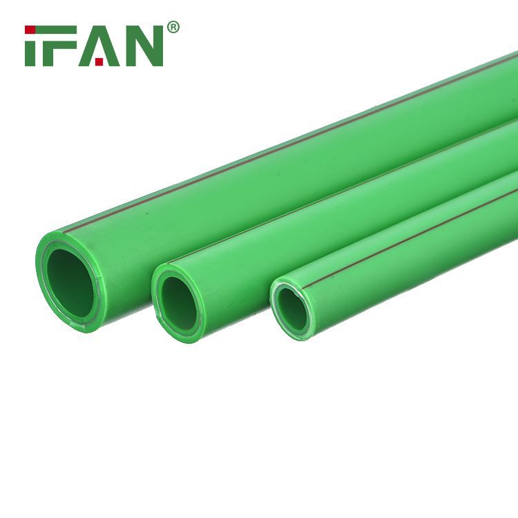 Quy trình sản xuất ống composite nhôm-nhựa