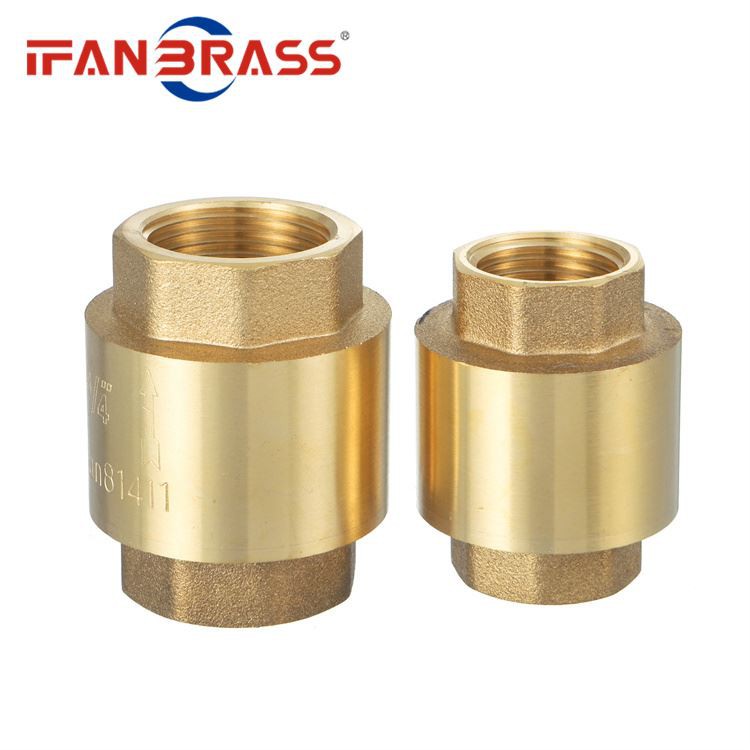 Các biện pháp phòng ngừa và đặc điểm cấu tạo của van có mặt bích