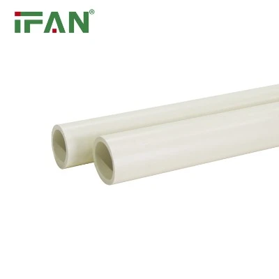 CPVC Pipe 2 CPVC Pipe 2