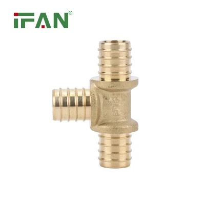 Expansion Fitting Expansion Fitting