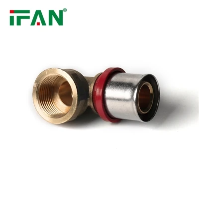 Tỷ lệ dòng chảy PEX ma sát thấp