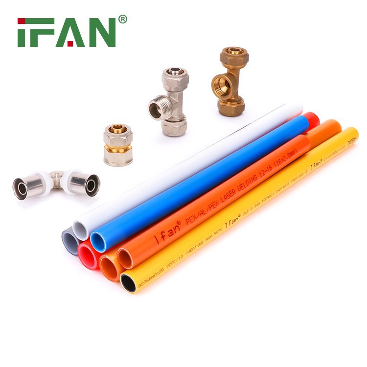 IFAN PEX 39
