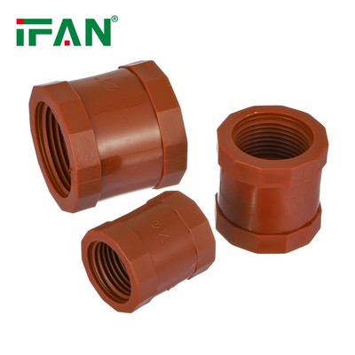 PPH Fitting 3 PPH Fitting 3