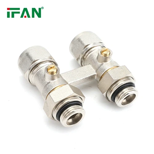 H Valve 5 H Valve 5